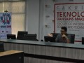 Tn dsc 0546
